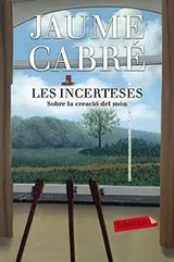Cover of Les incerteses