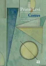 Cover of Contes