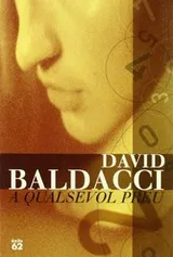 Cover of A qualsevol preu