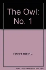 Cover of The owl