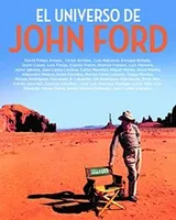 Cover of EL UNIVERSO DE JOHN FORD