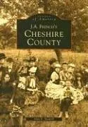 Cover of J.A. French's Cheshire County