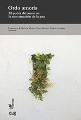 Cover of Ordo amoris