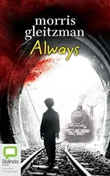 Cover of Always