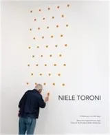 Cover of Niele Toroni