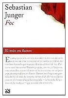 Cover of Foc