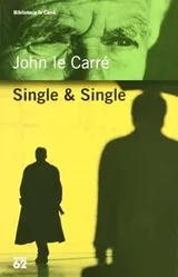 Cover of Single & Single