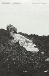Cover of Seleccion De Escritos
