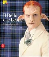 Cover of Il bello e le bestie
