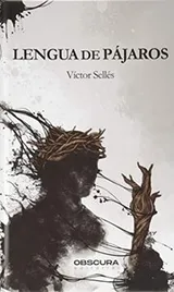 Cover of Lengua de pájaros