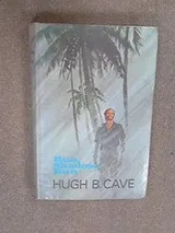 Cover of Run, Shadow, Run