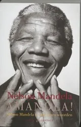 Cover of A Mandela!
