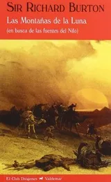 Cover of The Great Lakes of East Africa