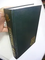 Cover of The Organization executive course and Management series by L. Ron Hubbard