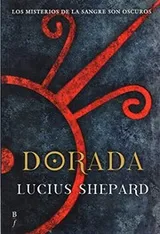 Cover of Dorada