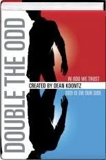Cover of Double the Odd