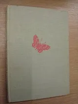 Cover of The fairy doll