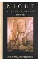 Cover of Night with Related Readings