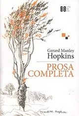 Cover of Prosa completa