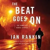 Cover of The Beat Goes On