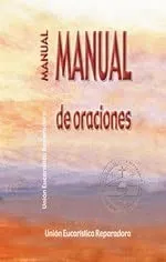 Cover of El Obispo del Sagrario abandonado
