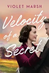 Cover of Velocity of a Secret