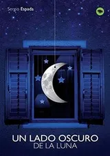 Cover of Un lado oscuro de la luna