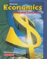 Cover of History of Malawi