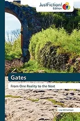 Cover of Gates