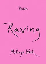 Cover of Raving