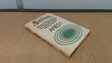 Cover of Aries I