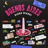 Cover of Buenos Aires