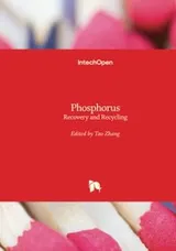 Cover of Phosphorus