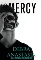 Cover of Mercy