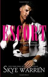 Cover of Escort