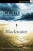 Cover of Blackwater