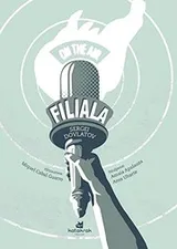 Cover of Filiala