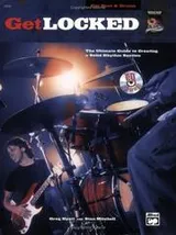 Cover of Get Locked