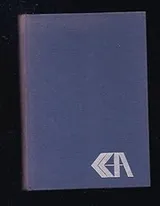 Cover of Más verde de lo que creeis