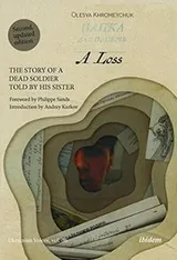 Cover of Loss
