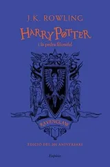 Cover of Harry Potter i la pedra filosofal  TD