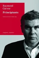 Cover of Principiants