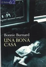 Cover of Una bona casa