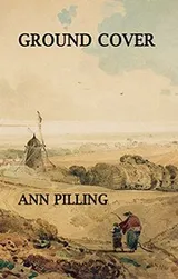 Cover of Ground Cover