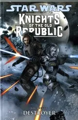 Cover of Star Wars