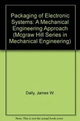 Cover of Packaging of Electronic Systems