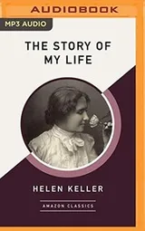 Cover of Story of My Life , The