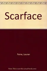 Cover of Scarface