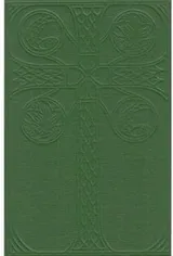 Cover of The English hymnal with tunes, 1933