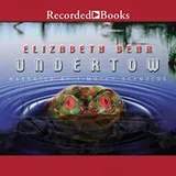Cover of Undertow